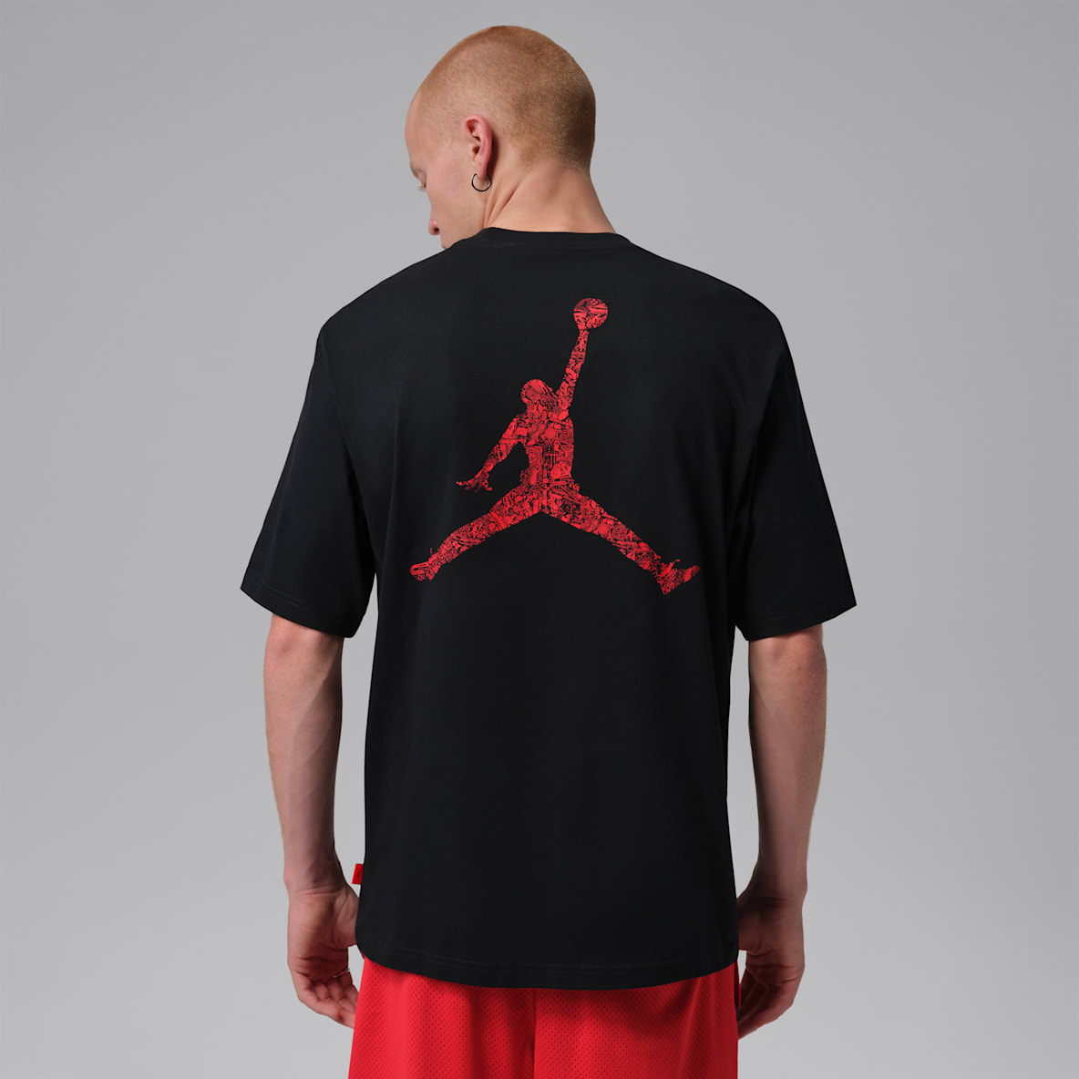 Products. Nike JP